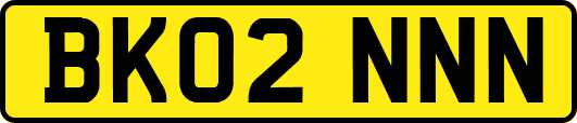 BK02NNN