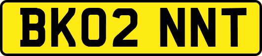 BK02NNT