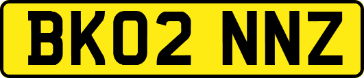 BK02NNZ