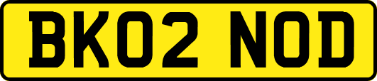 BK02NOD