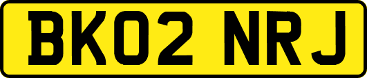 BK02NRJ