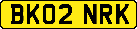 BK02NRK