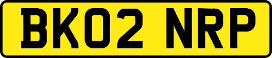 BK02NRP