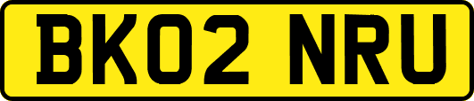 BK02NRU