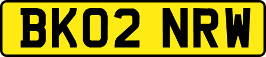BK02NRW
