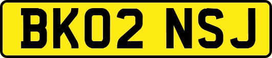 BK02NSJ