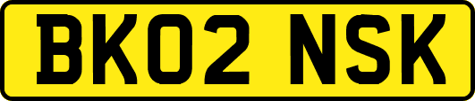 BK02NSK