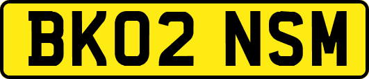 BK02NSM