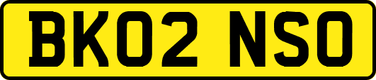 BK02NSO