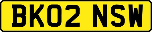 BK02NSW