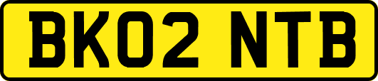 BK02NTB