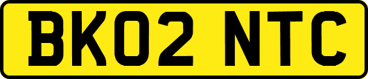 BK02NTC