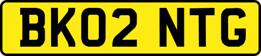BK02NTG
