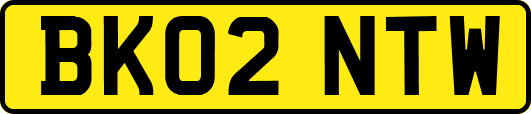 BK02NTW