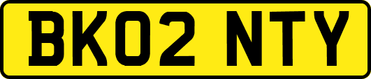 BK02NTY