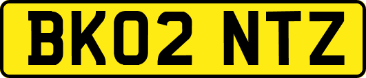 BK02NTZ