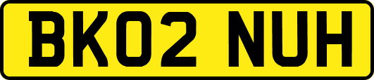 BK02NUH