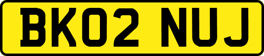 BK02NUJ
