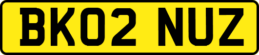 BK02NUZ