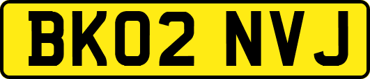 BK02NVJ