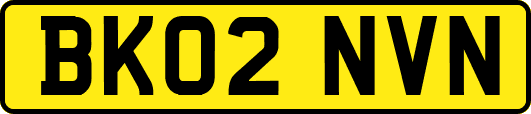 BK02NVN