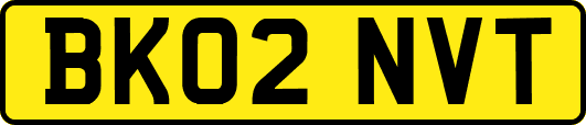 BK02NVT
