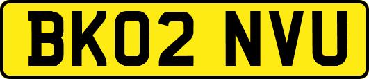 BK02NVU