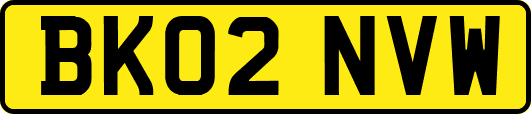 BK02NVW