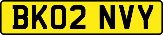 BK02NVY
