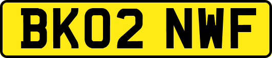BK02NWF