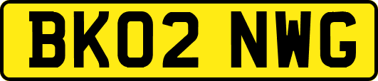 BK02NWG