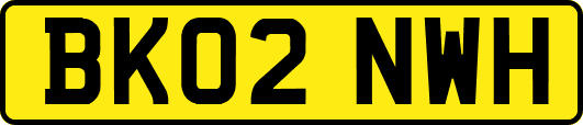 BK02NWH