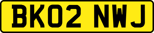 BK02NWJ
