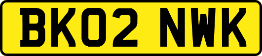 BK02NWK
