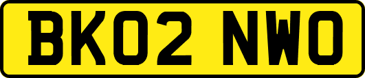BK02NWO