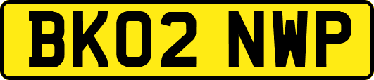 BK02NWP