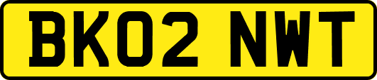 BK02NWT