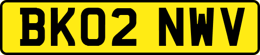 BK02NWV