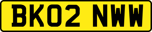 BK02NWW