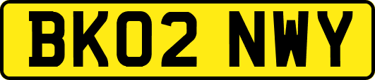 BK02NWY