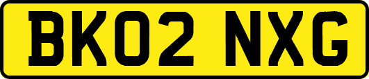 BK02NXG