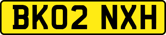 BK02NXH