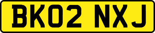 BK02NXJ