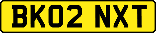 BK02NXT