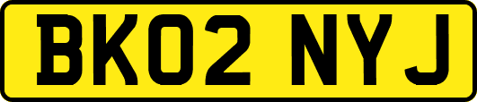 BK02NYJ