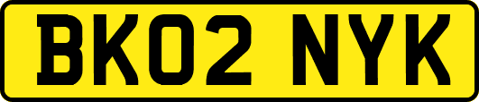 BK02NYK