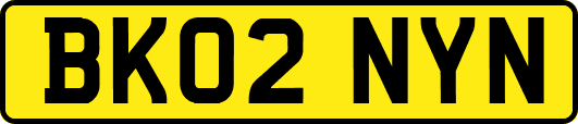BK02NYN