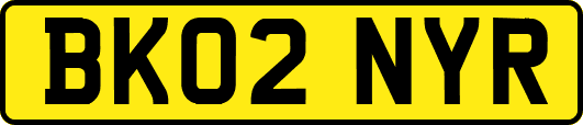 BK02NYR