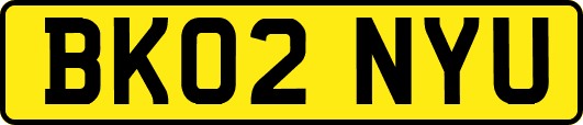 BK02NYU