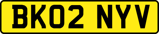 BK02NYV